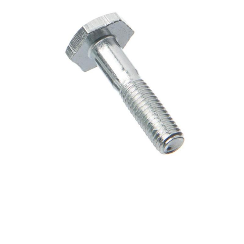 Produtos Loja Pimenta em Promoção no Magazine Luiza